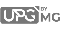 Global Games