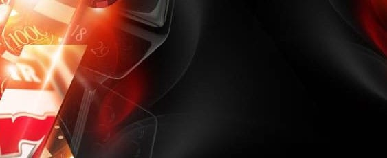 Sinta a Emoção de Vencer banner