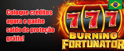 Recarga Diária Turbo promotion