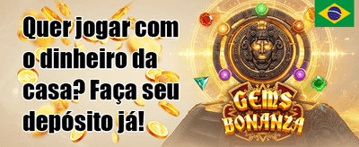 Cashback Instantâneo promotion