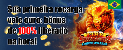 Recarga de Fim de Semana promotion