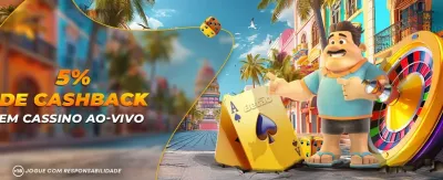 Os Melhores Jogos Estão Aqui banner